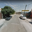 3 Schlafzimmer Haus zu verkaufen in Chihuahua, Chihuahua, Chihuahua, Chihuahua