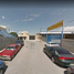 3 Schlafzimmer Haus zu verkaufen in Chihuahua, Chihuahua, Chihuahua, Chihuahua