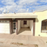 3 Bedroom House for sale in Ahome, Sinaloa, Ahome