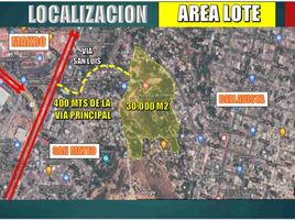  Terreno (Parcela) en venta en San Jose De Cucuta, Norte De Santander, San Jose De Cucuta