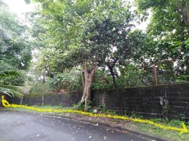  Terreno (Parcela) en venta en Quezon City, Metro Manila, Quezon City, Eastern District, Metro Manila