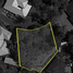  Terreno (Parcela) en venta en Quezon City, Metro Manila, Quezon City, Eastern District, Metro Manila