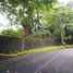  Terreno (Parcela) en venta en Quezon City, Metro Manila, Quezon City, Eastern District, Metro Manila