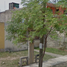 Villa 2 chambre à vendre à Puerto Vallarta, Jalisco, Puerto Vallarta