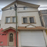 3 Schlafzimmer Villa zu verkaufen in Piedras Negras, Coahuila, Piedras Negras