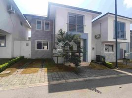 3 Bedroom House for sale in Daule, Guayas, Daule, Daule