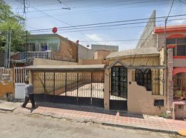 Maison 3 chambre à vendre à Saltillo, Coahuila, Saltillo
