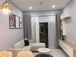 Phu My, District 7PropertyTypeNameBedroom, Phu My