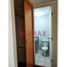 4 chambre Appartement for sale in Lima, San Miguel, Lima, Lima