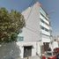 Condominium 3 chambre à vendre à Alvaro Obregon, Mexico City, Alvaro Obregon