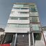 Condominium 3 chambre à vendre à Alvaro Obregon, Mexico City, Alvaro Obregon