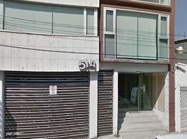 Condominium 3 chambre à vendre à Alvaro Obregon, Mexico City, Alvaro Obregon