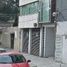 Condominium 3 chambre à vendre à Alvaro Obregon, Mexico City, Alvaro Obregon