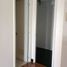  Departamento en venta en Makati City, Metro Manila, Makati City