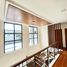 Villa 4 chambre à vendre à Pasig City, Metro Manila, Pasig City, Eastern District, Metro Manila, Philippines
