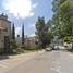 3 Habitación Casa en venta en Tonala, Jalisco, Tonala