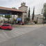 3 Habitación Casa en venta en Tonala, Jalisco, Tonala