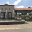 3 Habitación Casa en venta en Tonala, Jalisco, Tonala