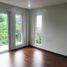4 Habitación Adosado en venta en Quezon City, Metro Manila, Quezon City, Eastern District, Metro Manila, Filipinas