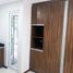 4 Habitación Adosado en venta en Quezon City, Metro Manila, Quezon City, Eastern District, Metro Manila, Filipinas