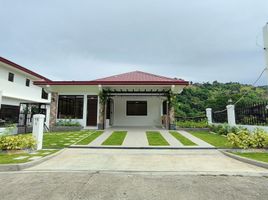 4 Bedroom Villa for sale in Antipolo City, Rizal, Antipolo City