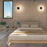 2 Schlafzimmer Haus zu verkaufen in Merida, Yucatan, Merida