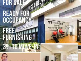  Apartment for sale in Legarda LRT-2, Sampaloc, Quiapo