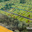  Land for sale in Seye, Yucatan, Seye
