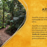  Land for sale in Seye, Yucatan, Seye