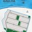  Land for sale in Seye, Yucatan, Seye