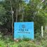  Land for sale in Seye, Yucatan, Seye