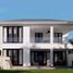 4 Bedroom House for sale in Samborondon, Guayas, Samborondon, Samborondon