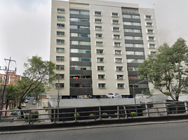 3 Habitación Apartamento en venta en Miguel Hidalgo, Ciudad de México, Miguel Hidalgo