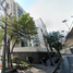 3 Habitación Apartamento en venta en Miguel Hidalgo, Ciudad de México, Miguel Hidalgo
