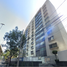 3 Habitación Apartamento en venta en Miguel Hidalgo, Ciudad de México, Miguel Hidalgo
