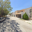 Maison 3 chambre à vendre à Torreon, Coahuila, Torreon