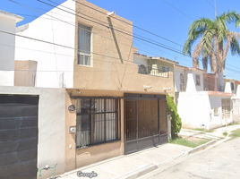 Maison 3 chambre à vendre à Torreon, Coahuila, Torreon
