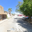 Maison 3 chambre à vendre à Torreon, Coahuila, Torreon