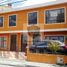 6 Bedroom House for sale in Sopo, Cundinamarca, Sopo