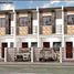 3 Bedroom Townhouse for sale in Eastern District, Metro Manila, Quezon City, Eastern District