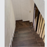 2 Schlafzimmer Villa zu verkaufen in Leon, Guanajuato, Leon, Guanajuato