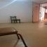2 Schlafzimmer Wohnung zu verkaufen in Iztacalco, Mexico City, Iztacalco