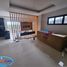 3 Bedroom House for sale in Consolacion, Cebu, Consolacion