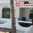 6 Habitación Villa en venta en Acapulco, Guerrero, Acapulco