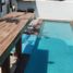6 Habitación Villa en venta en Acapulco, Guerrero, Acapulco