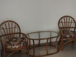 6 Habitación Villa en venta en Acapulco, Guerrero, Acapulco