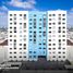 2 Bedroom Condo for sale in Guadalajara, Jalisco, Guadalajara