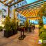 2 Bedroom Condo for sale in Guadalajara, Jalisco, Guadalajara