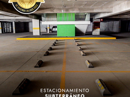 2 Bedroom Condo for sale in Guadalajara, Jalisco, Guadalajara