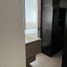 Villa 3 chambre à vendre à Cuauhtemoc, Mexico City, Cuauhtemoc